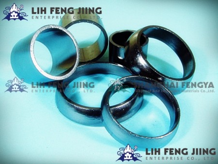 Exhaust Joint Seal Rings